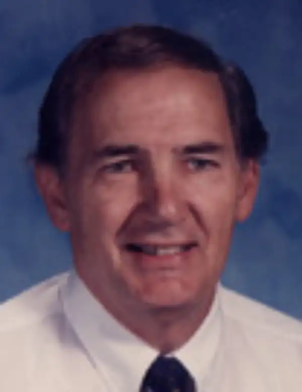 Emery Carlyle Bubany, Jr.