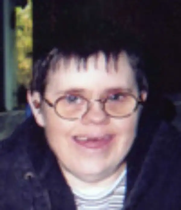 Kimberlee Irene Dowell