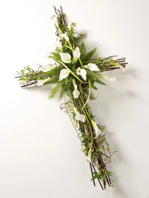 Mary Lucille Zimmerman