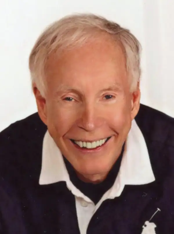 Arthur Richard Bauer