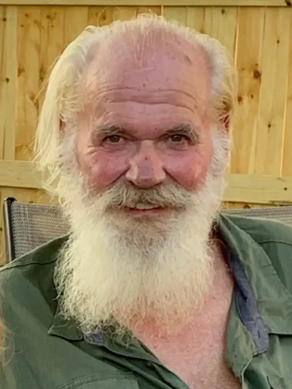 William "Willie" Lester Hall