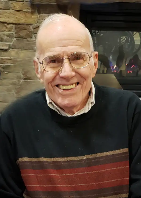 Kermit Kenneth 'Pat' Viers