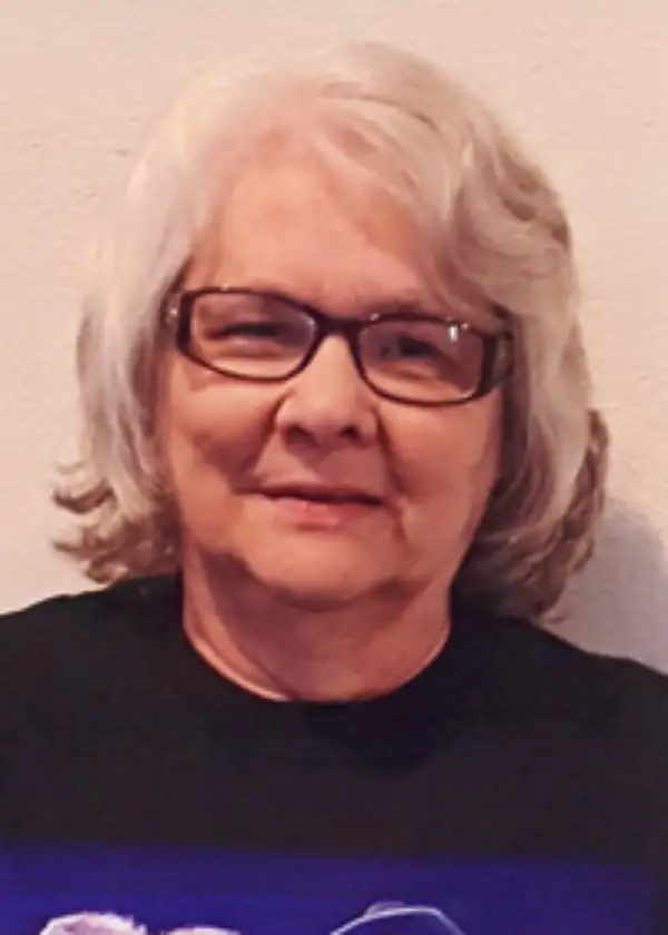 Sandra V. Reicks