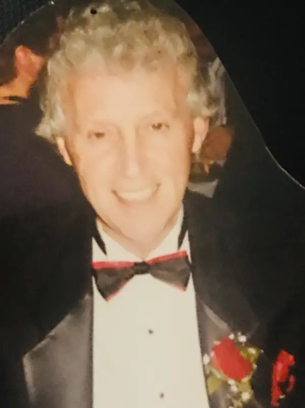 Otto "Frank" Bastian