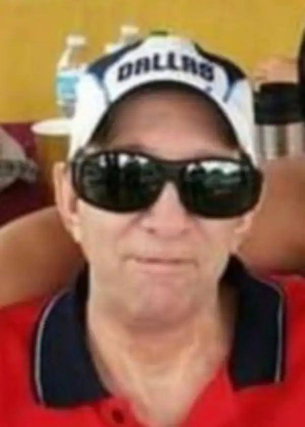 Thomas "Craig" Pazzi