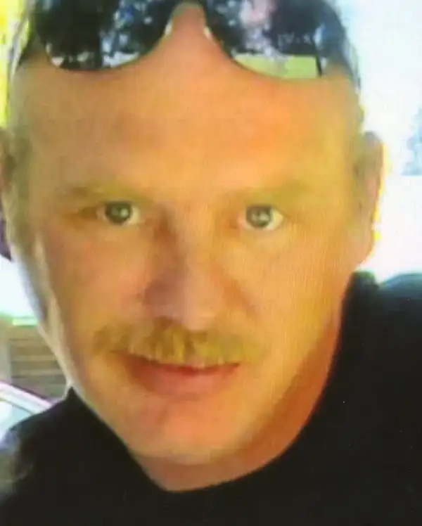 Timothy Shelton