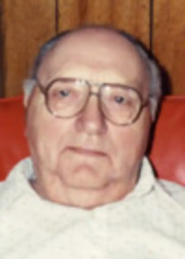 Floyd Wayne DeGraw