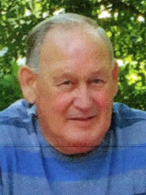 Lynn Hunt