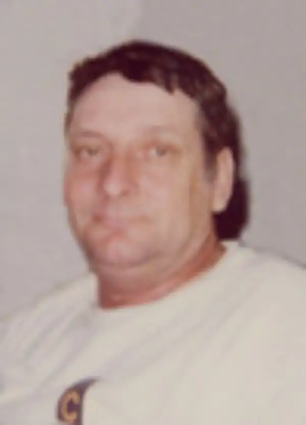 Richard Jr. Schwartz II