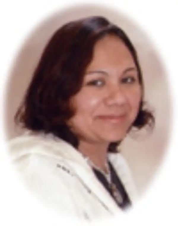 Gloria Tula