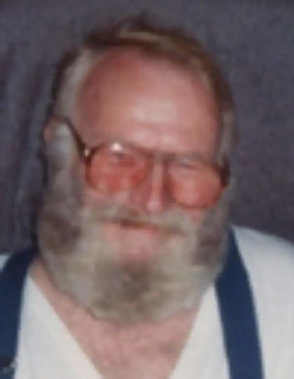 Kenneth Knutson