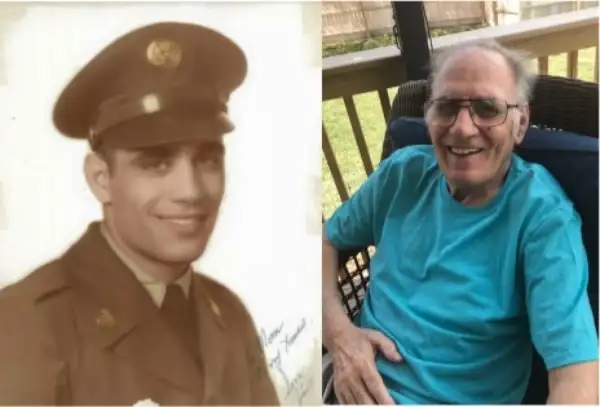 James "Jim" Charles Bonanno