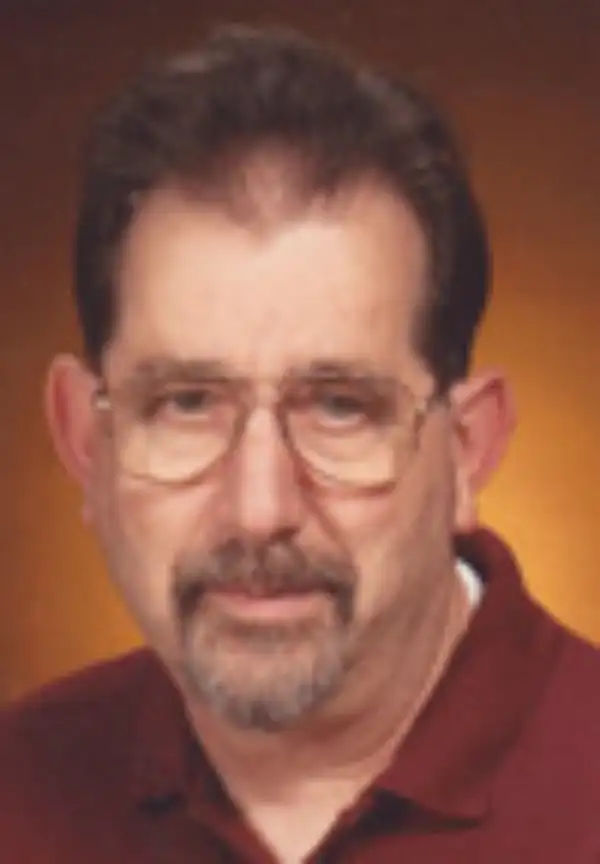 Henry J. Bernard