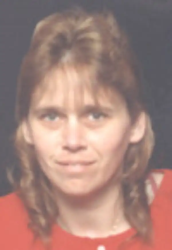 Lisa Diane Blakeburn