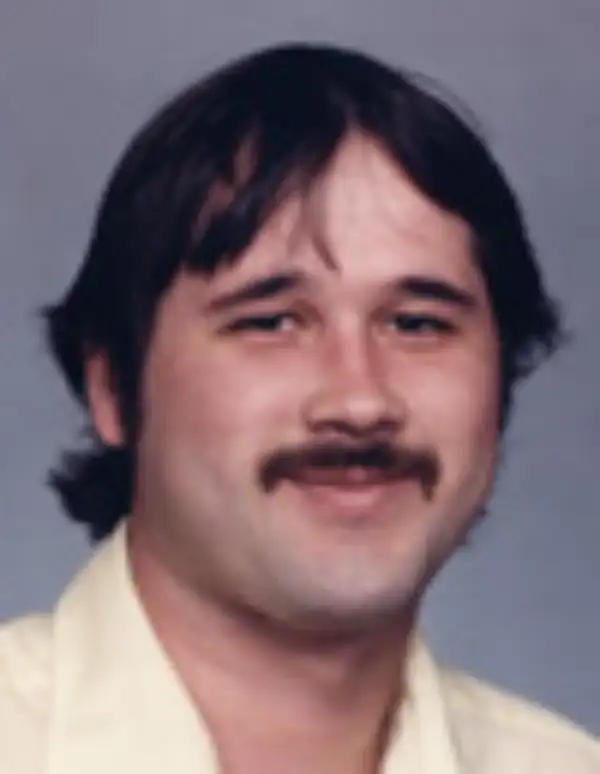 Ted Thompson