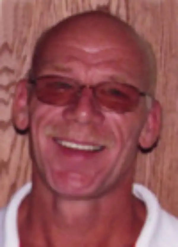 Michael Helm