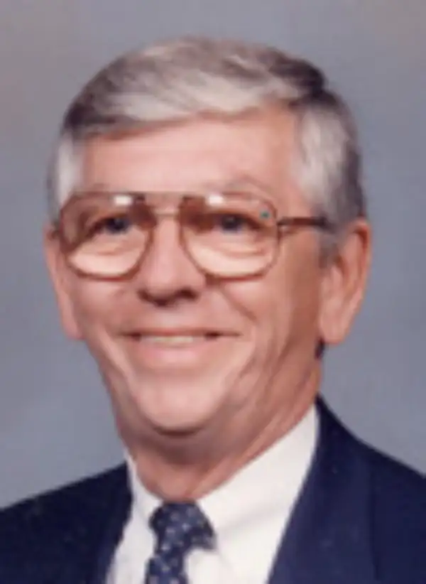 Joseph M. Guthrie