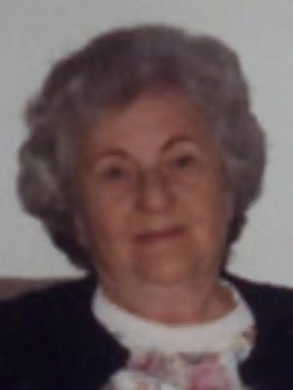 Erma Law