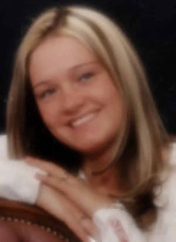 Olivia K. Rogowski