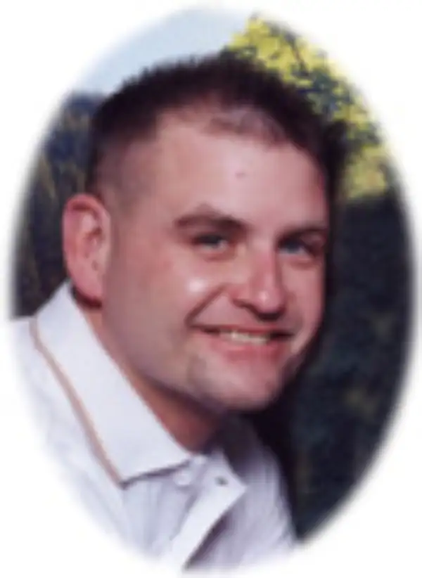 Jack Archer, Jr.