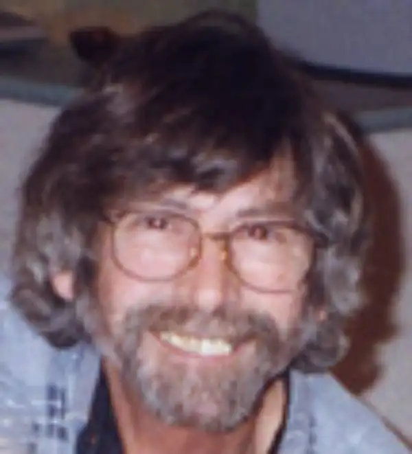 Randall Long