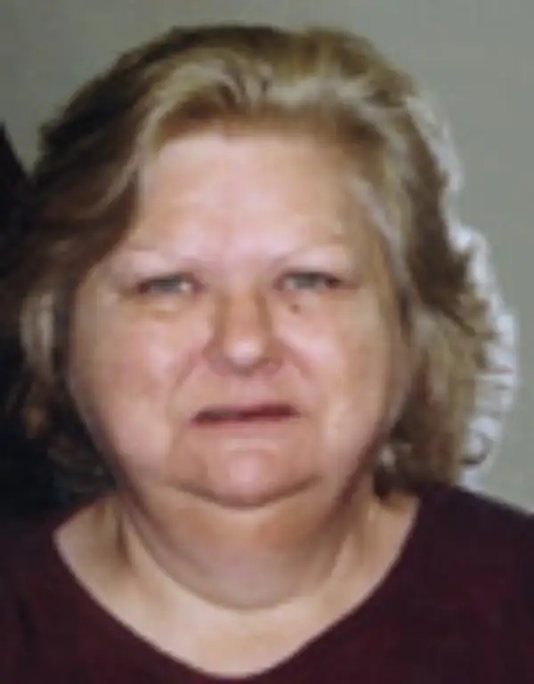 Linda Kay Smith