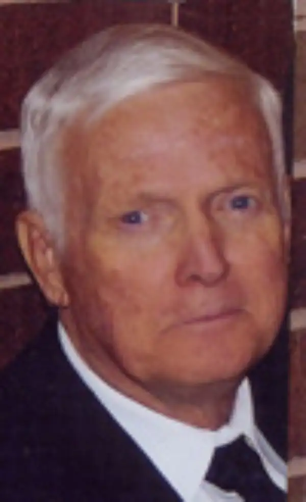 Ronald Calvin Stubbs, Sr.