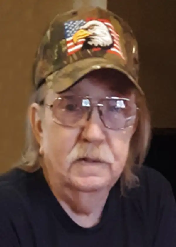 David A. Byrkett, Jr.