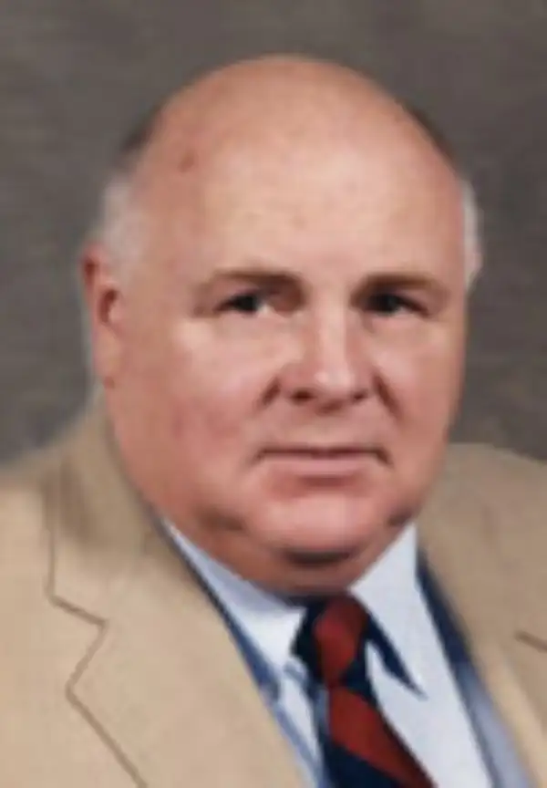 James R. Bickell