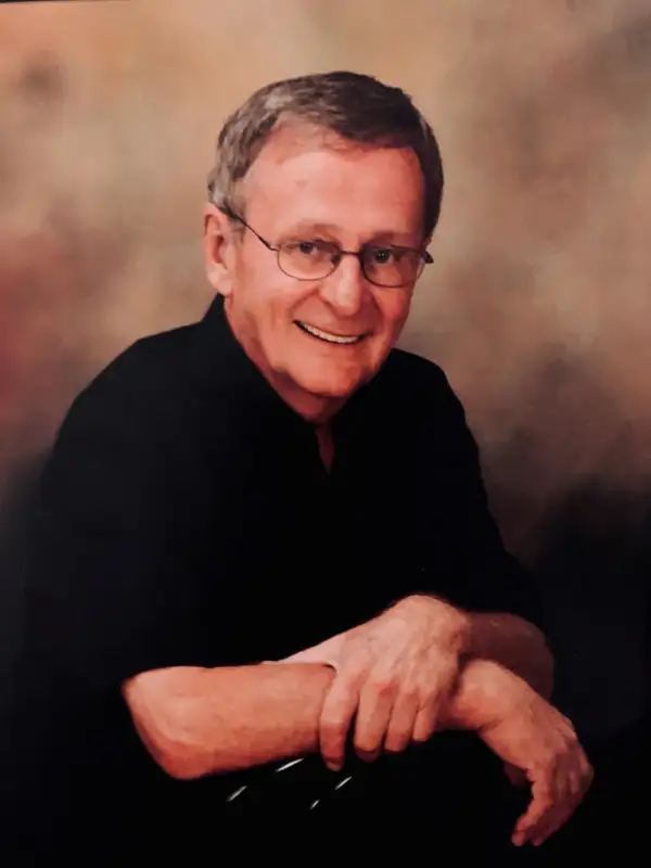 Hartford 'H.B.' Worley