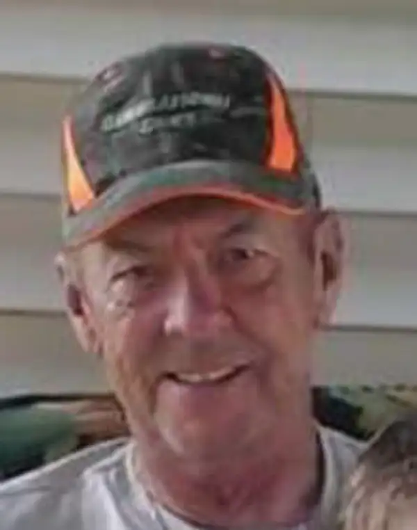 Freeman "Mike" Brown