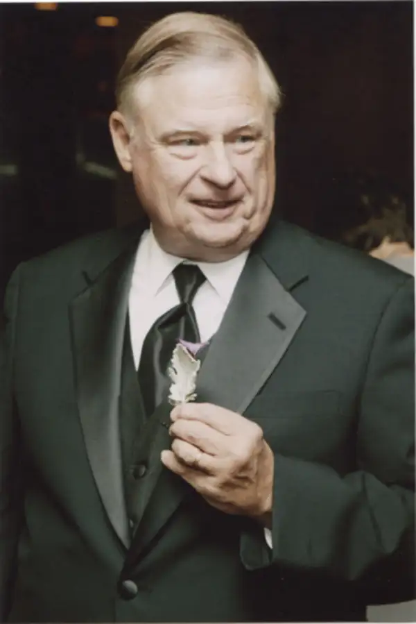 Henry  Earnest Wittkowski, Jr.