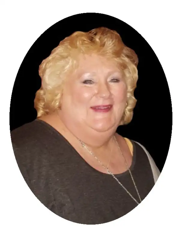 Bonnie Marie Cronquist