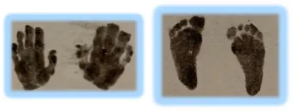 Jordan Joseph Pearson