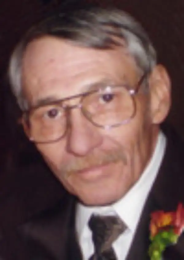 Tod E. Mason