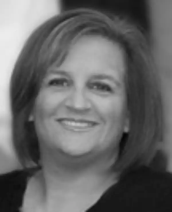 Lori Lynn Pick
