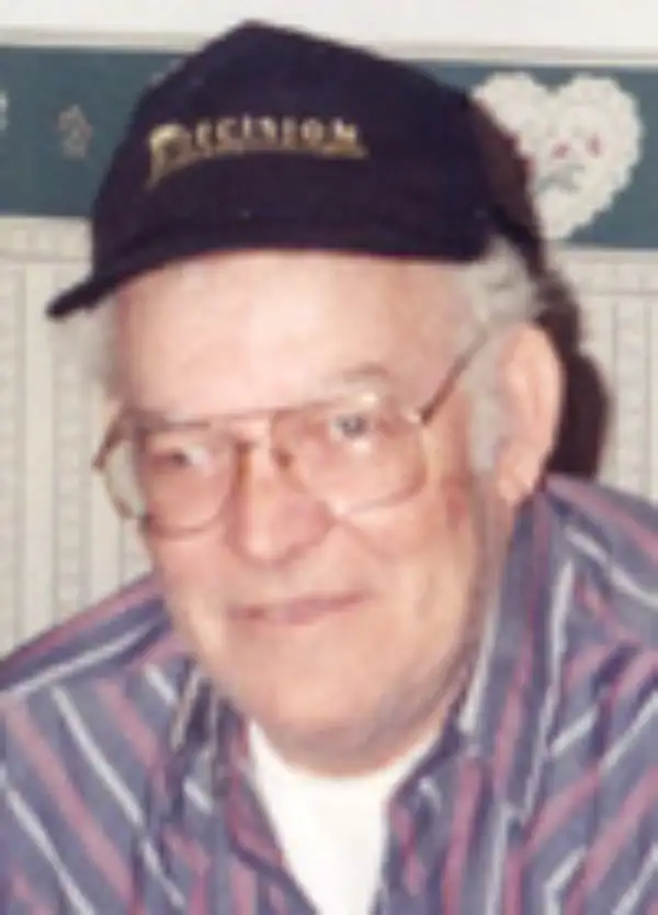 Clinton Keeling