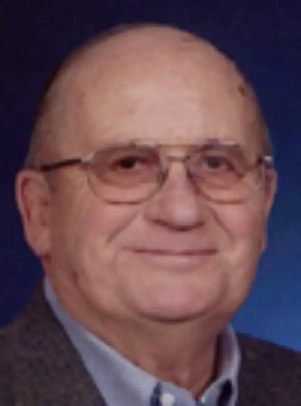 Frederic Higginbottom