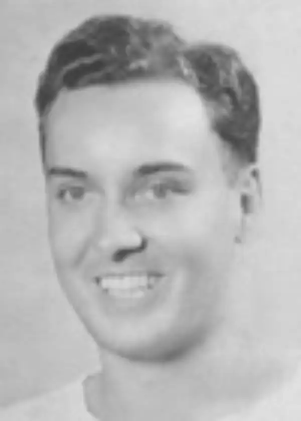 Robert Dildine