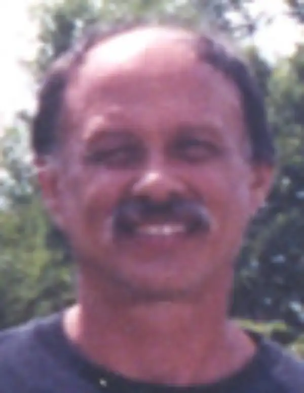 Howard M. Renaud