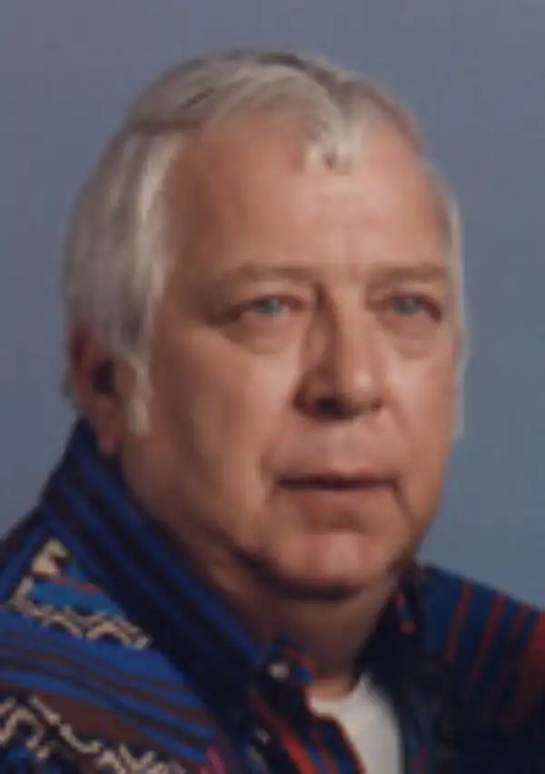 Robert Stifel
