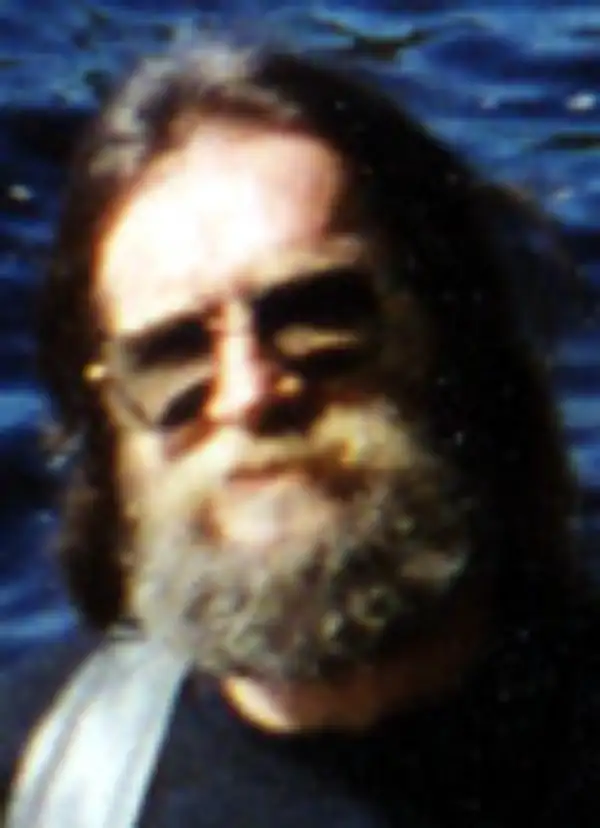 Dale Allen Sillanpaa