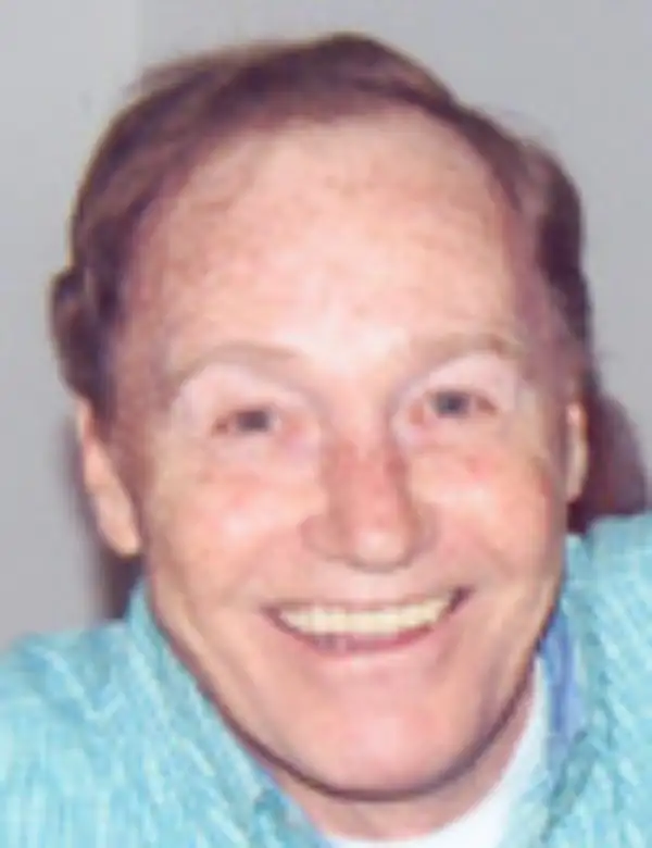 William White
