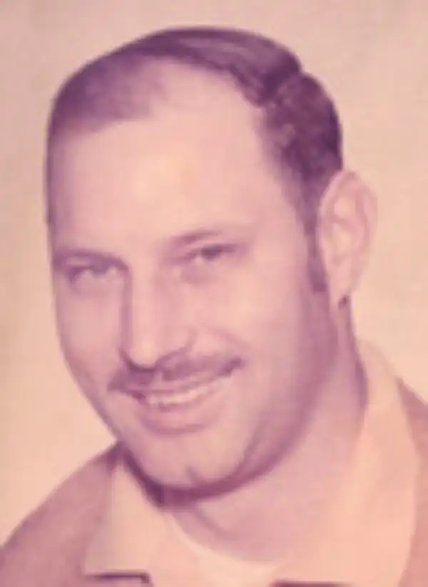 Junior Fitch