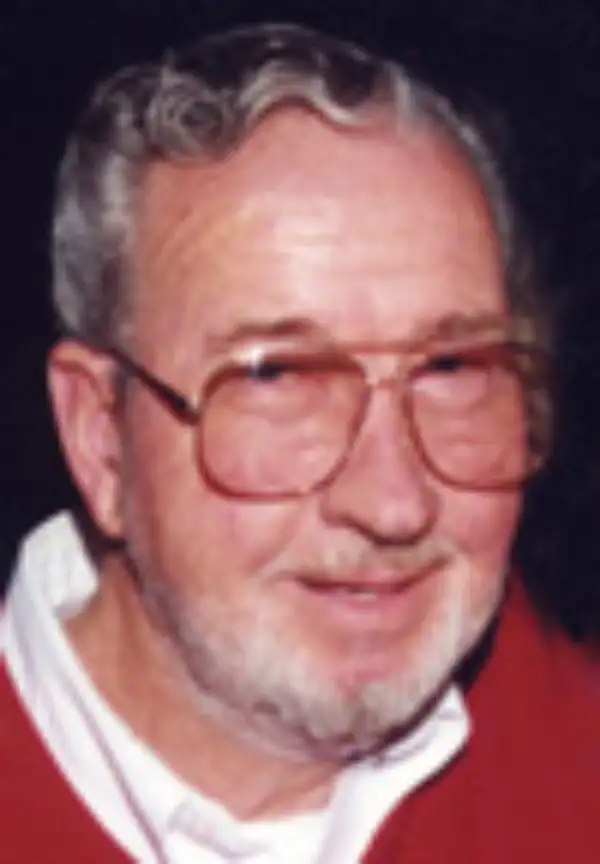 Malcom Lee Johnson
