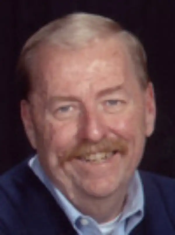 Daniel Malaney