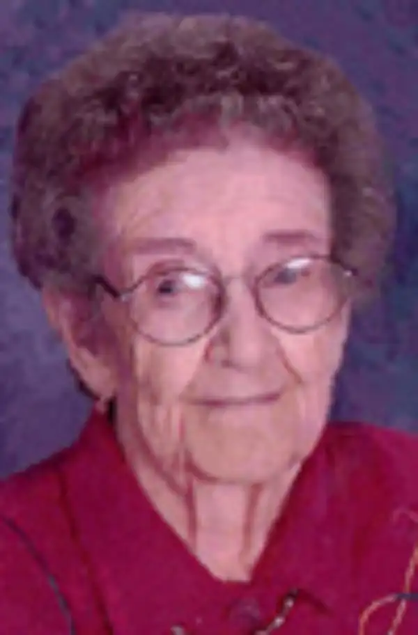Opal Tomlinson