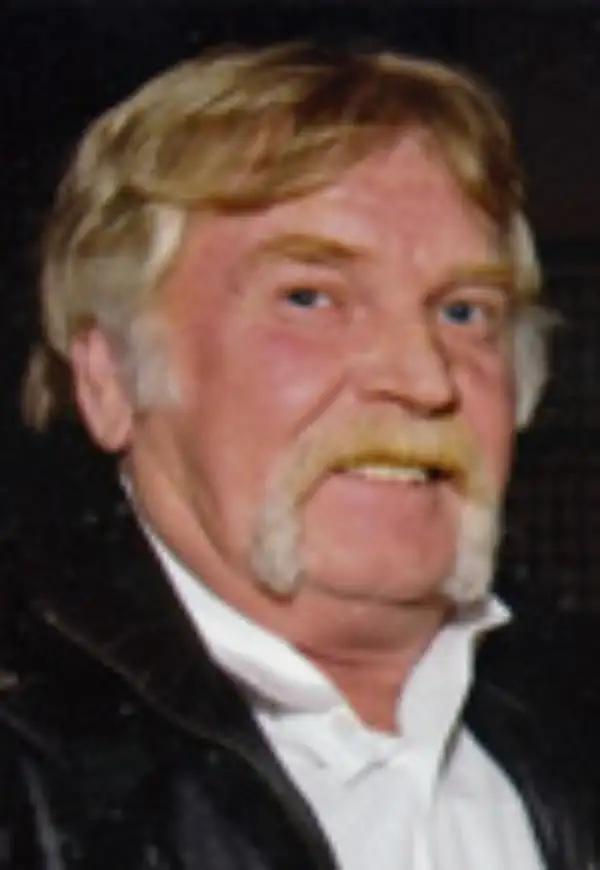 Danny Swan