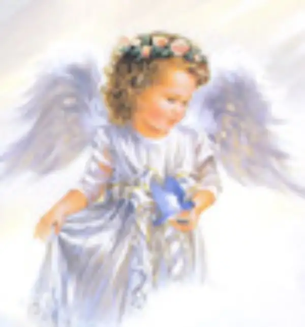 Jasmine Marie Hixson