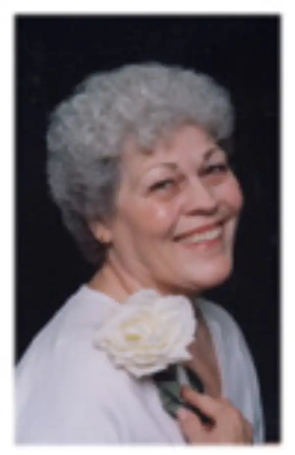Karen D. Walters Franck